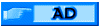002t0102.gif