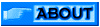 002s0102.gif