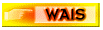 00450103.gif