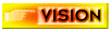 00440103.gif