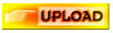 00430103.gif