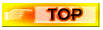00420103.gif