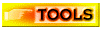 00410103.gif