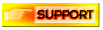 00400103.gif