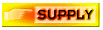 003z0103.gif