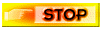 003y0103.gif
