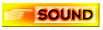 003w0103.gif
