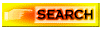 003v0103.gif