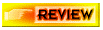003u0103.gif