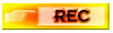 003t0103.gif