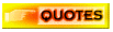 003s0103.gif