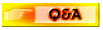 003r0103.gif