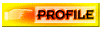 003q0103.gif