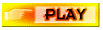 003p0103.gif