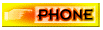 003o0103.gif
