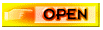003m0103.gif