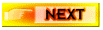 003l0103.gif