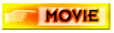 003j0103.gif
