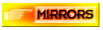 003i0103.gif