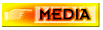 003h0103.gif