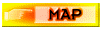 003g0103.gif