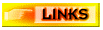 003f0103.gif