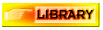 003e0103.gif