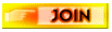 003c0103.gif