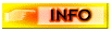 003b0103.gif