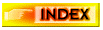 003a0103.gif