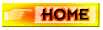 00390103.gif