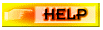 00380103.gif