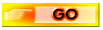 00370103.gif