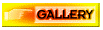 00360103.gif