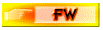 00350103.gif