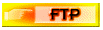 00340103.gif