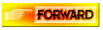 00330103.gif