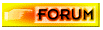00320103.gif