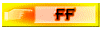 00310103.gif