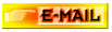 00300103.gif