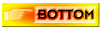 002x0103.gif