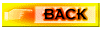 002w0103.gif