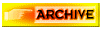 002v0103.gif