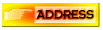 002u0103.gif