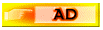 002t0103.gif