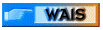 00450104.gif