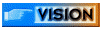 00440104.gif