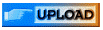 00430104.gif