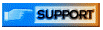 00400104.gif