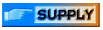 003z0104.gif